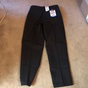 Brand new dickies